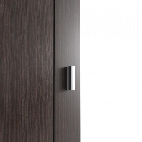 Распашные шкафы