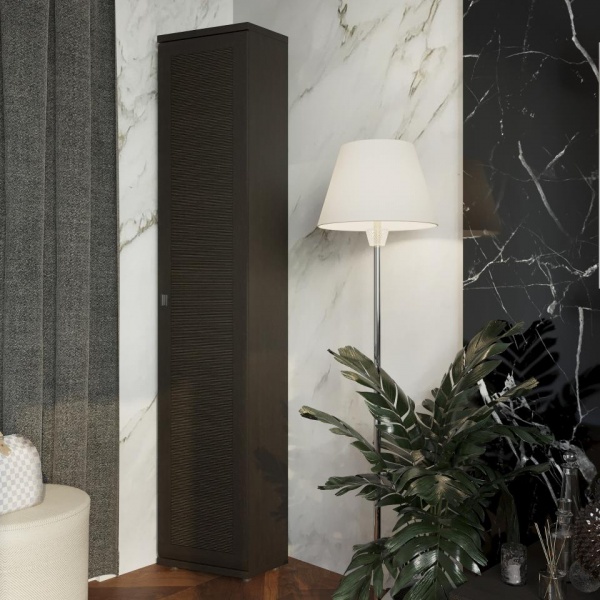 Распашные шкафы