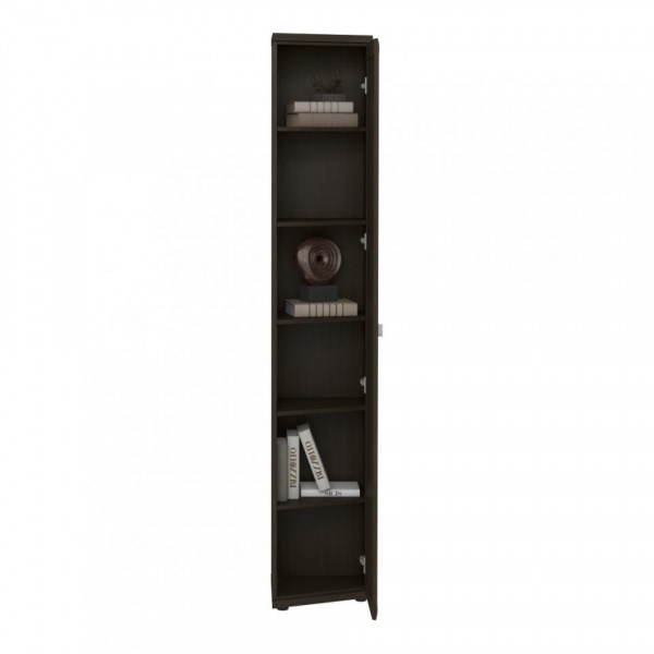 Распашные шкафы