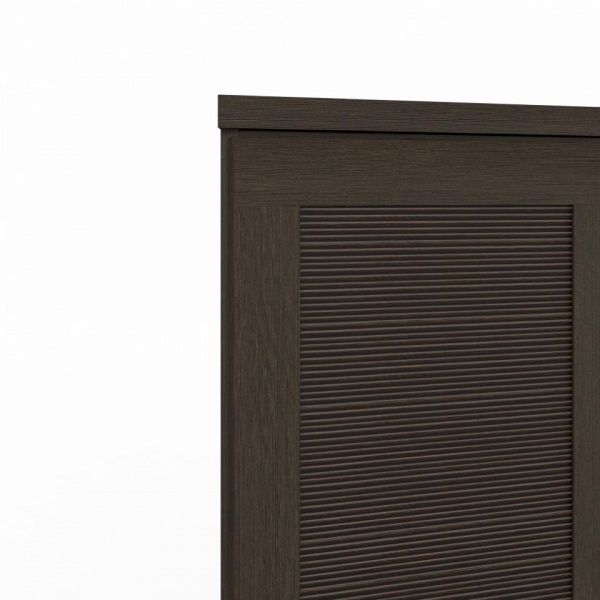 Распашные шкафы