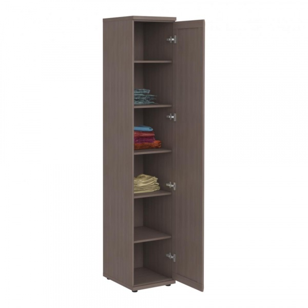 Распашные шкафы