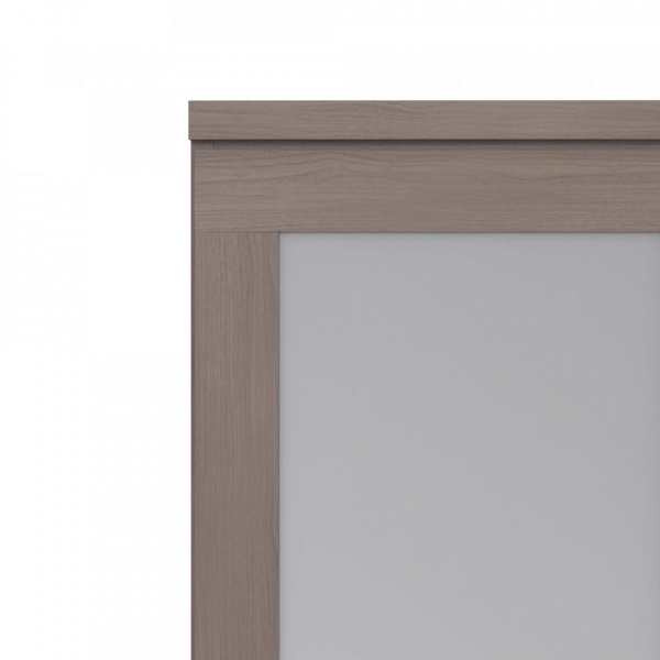 Распашные шкафы