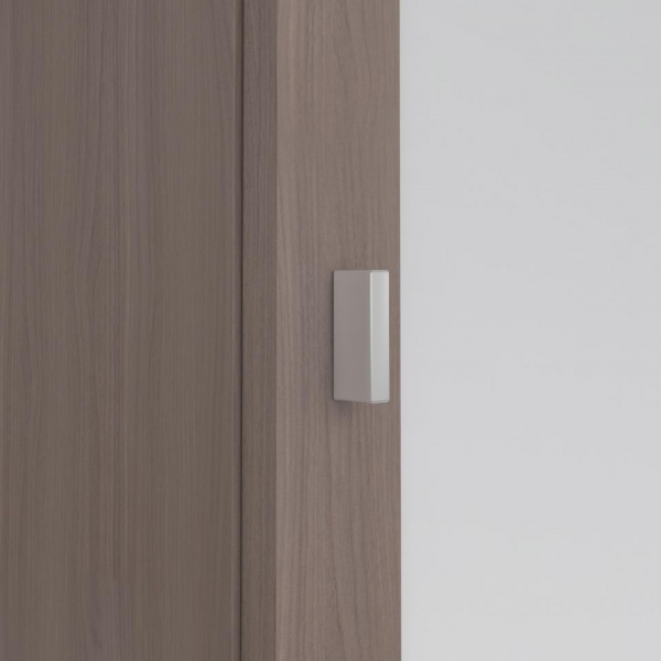 Распашные шкафы