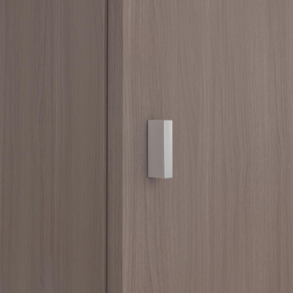 Распашные шкафы