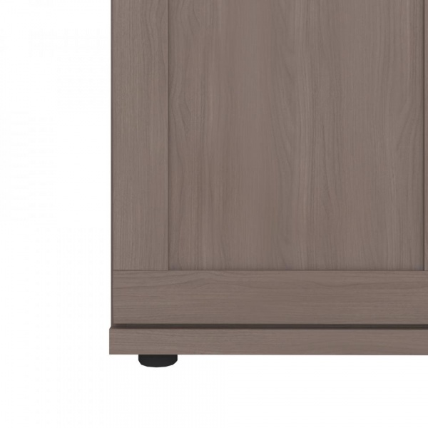 Распашные шкафы