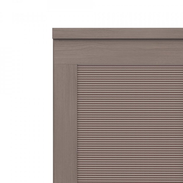 Распашные шкафы