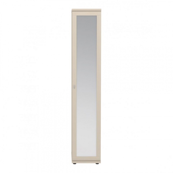 Распашные шкафы