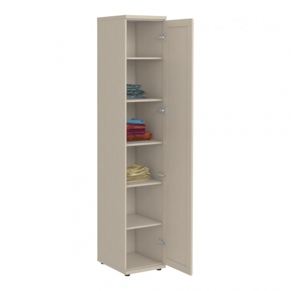 Распашные шкафы