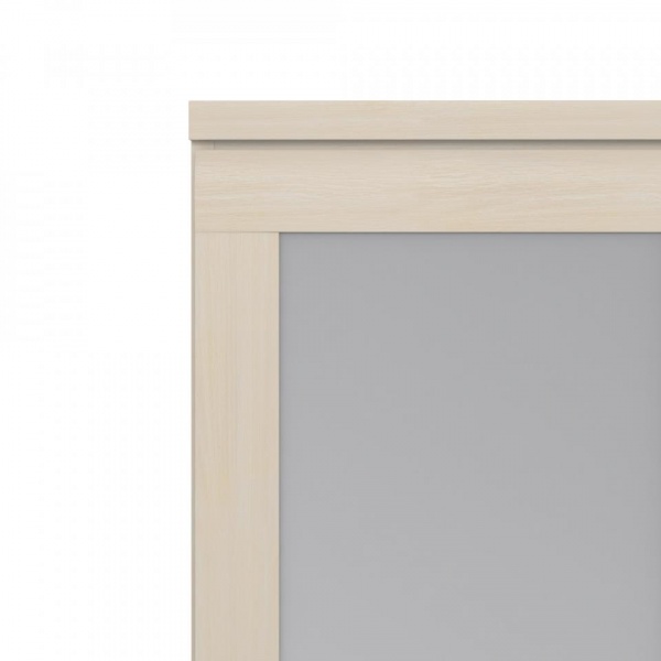 Распашные шкафы