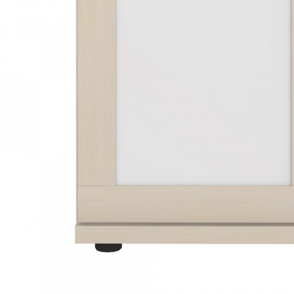 Распашные шкафы