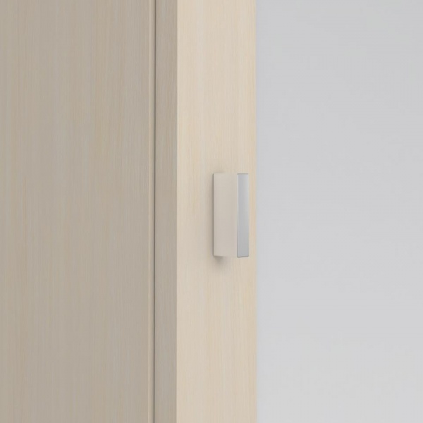 Распашные шкафы