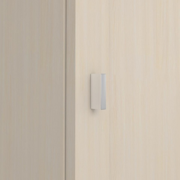 Распашные шкафы