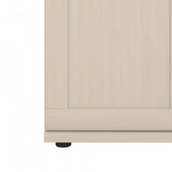 Распашные шкафы