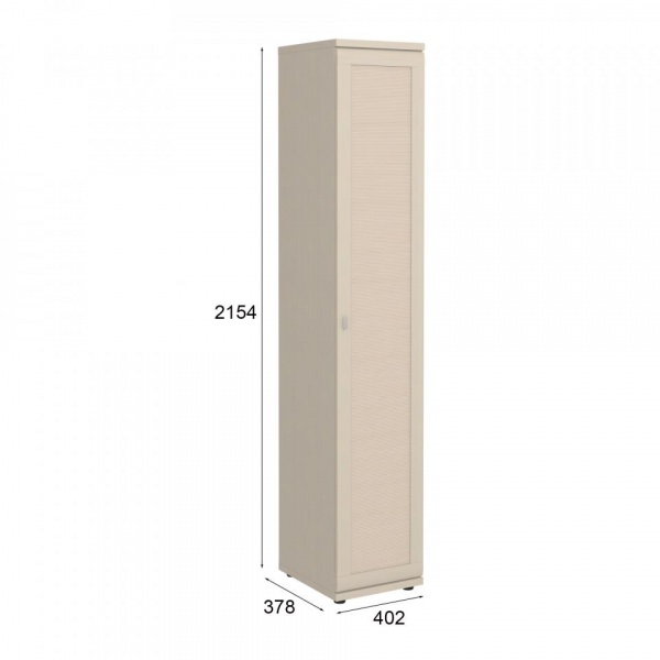 Распашные шкафы