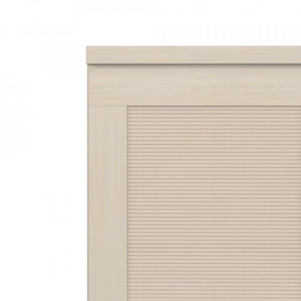 Распашные шкафы