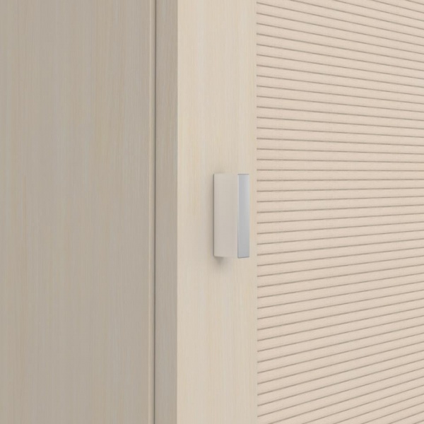 Распашные шкафы