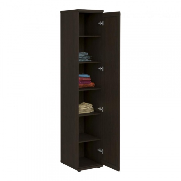 Распашные шкафы