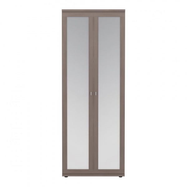 Распашные шкафы