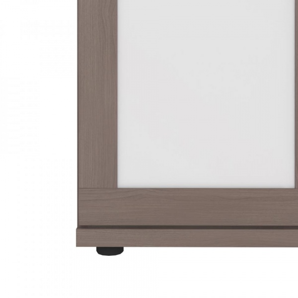 Распашные шкафы