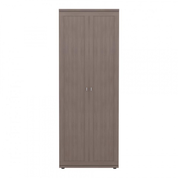 Распашные шкафы