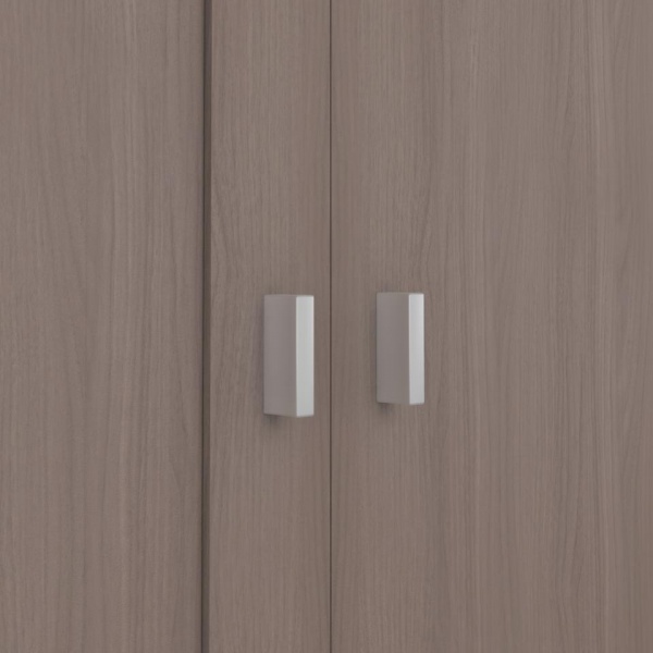 Распашные шкафы