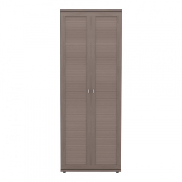 Распашные шкафы