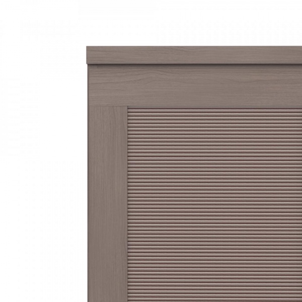 Распашные шкафы