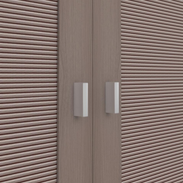 Распашные шкафы