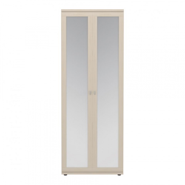 Распашные шкафы