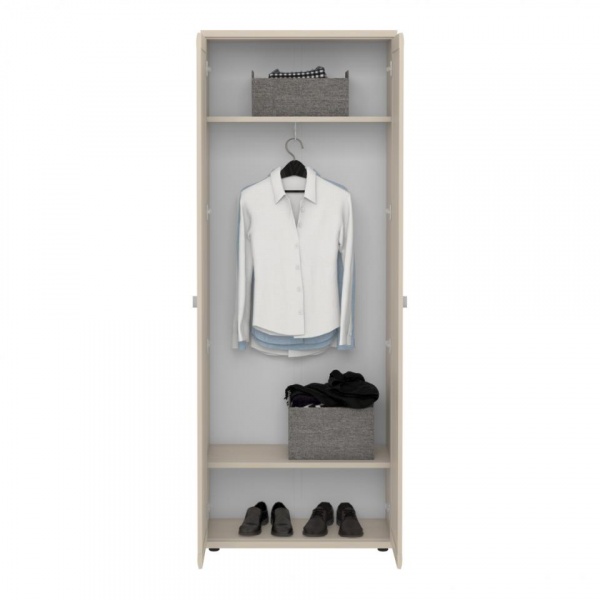 Распашные шкафы