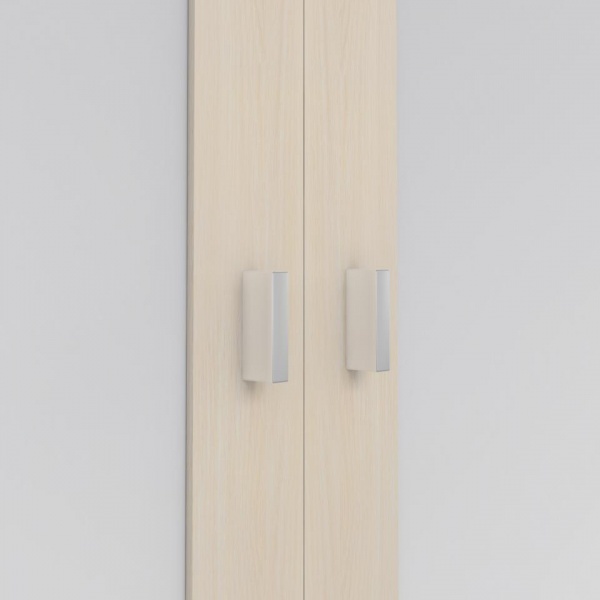 Распашные шкафы