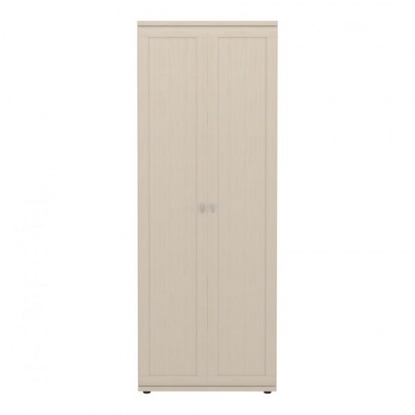 Распашные шкафы