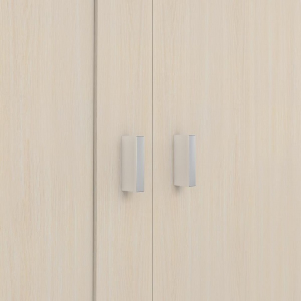 Распашные шкафы