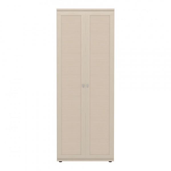 Распашные шкафы