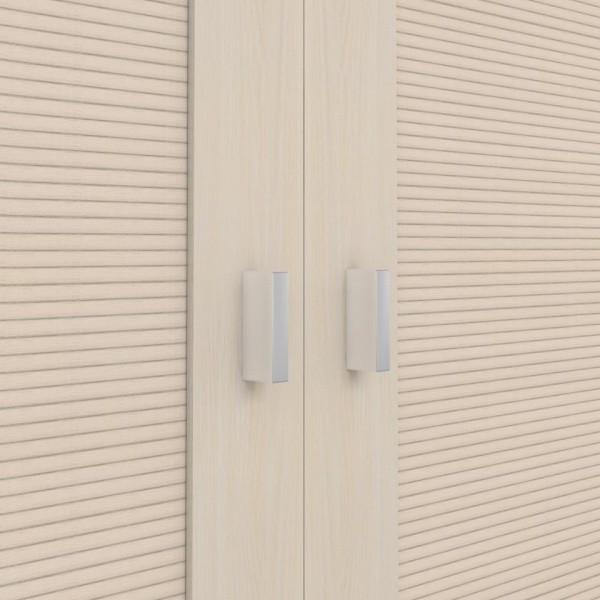 Распашные шкафы