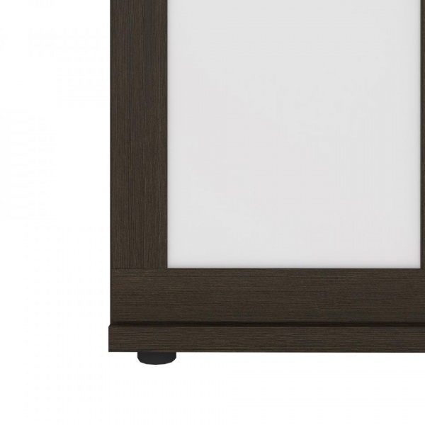 Распашные шкафы