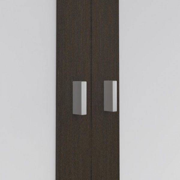 Распашные шкафы