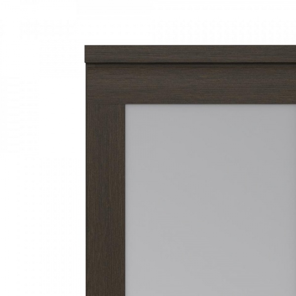 Распашные шкафы