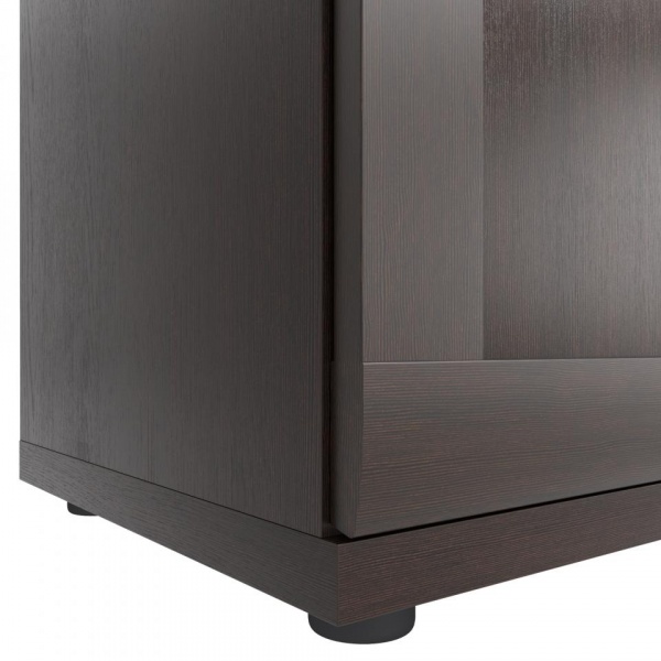 Распашные шкафы