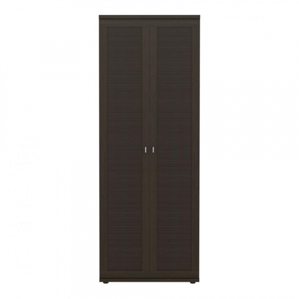 Распашные шкафы