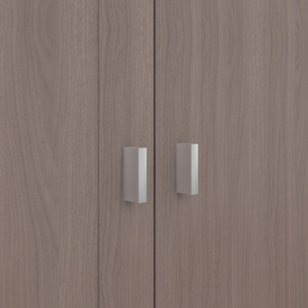 Распашные шкафы