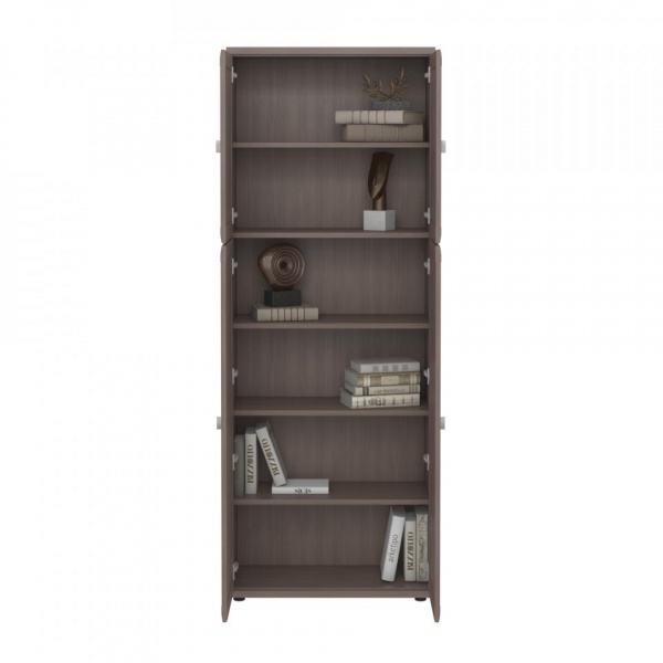 Распашные шкафы