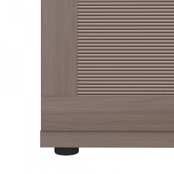 Распашные шкафы