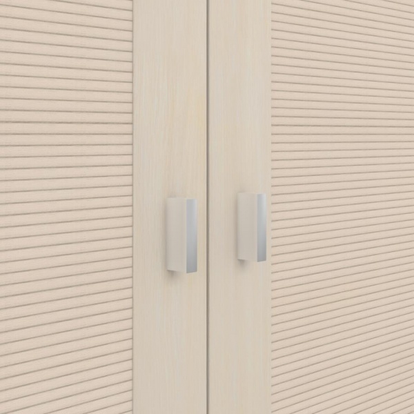 Распашные шкафы