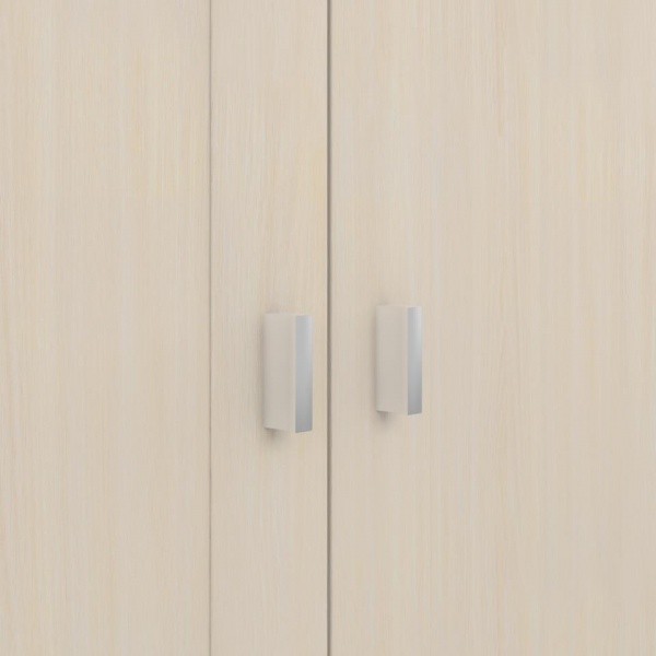 Распашные шкафы