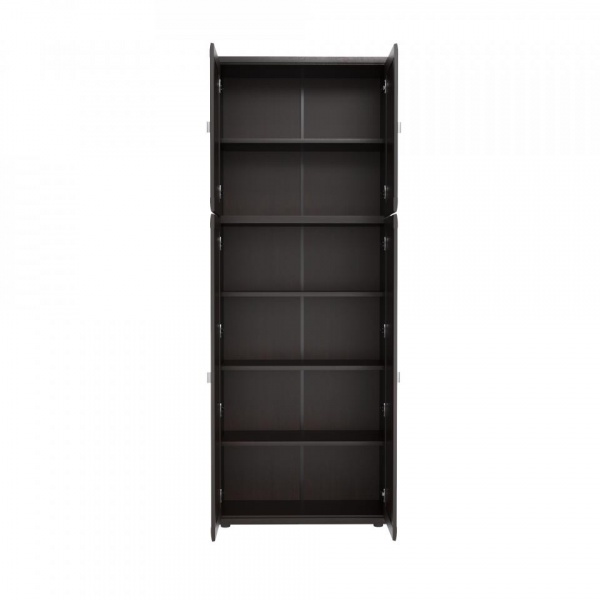 Распашные шкафы