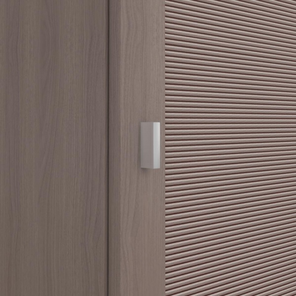 Распашные шкафы