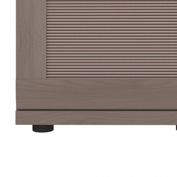 Распашные шкафы