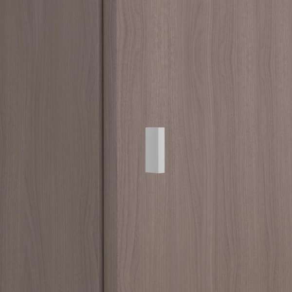 Распашные шкафы