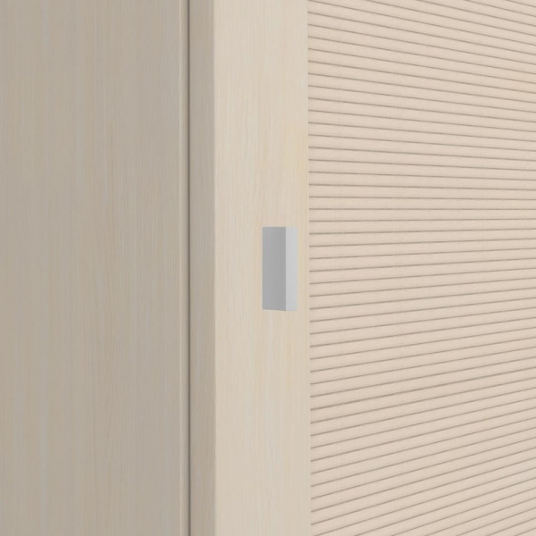 Распашные шкафы